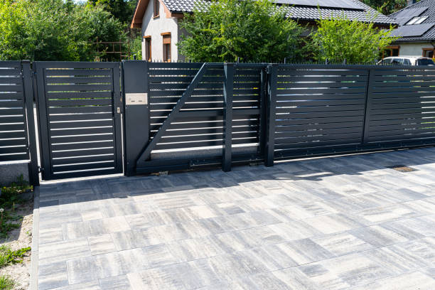 Best Driveway Repair Near Me  in Kingston Springs, TN